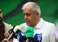 Παναθηναϊκός: Με σημαντική απουσία στη διαβολοβδομάδα – Πόσο θα λείψει