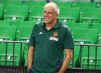 Παναθηναϊκός – Παρί: Πρεμιέρα EuroLeague με Ομπράντοβιτς – Ώρα και κανάλι