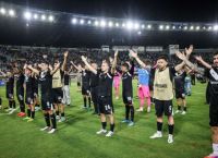 Βαθμολογία UEFA: 113 βαθμοί από το «χρυσό» Top-10 η Ελλάδα – Τώρα αλλάζουν όλα