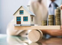 Ενοίκια: Ποιοι πληρώνονται σήμερα έως €1.600 – Πώς φτάνουν έως 4 μισθώματα μέχρι Νοέμβριo
