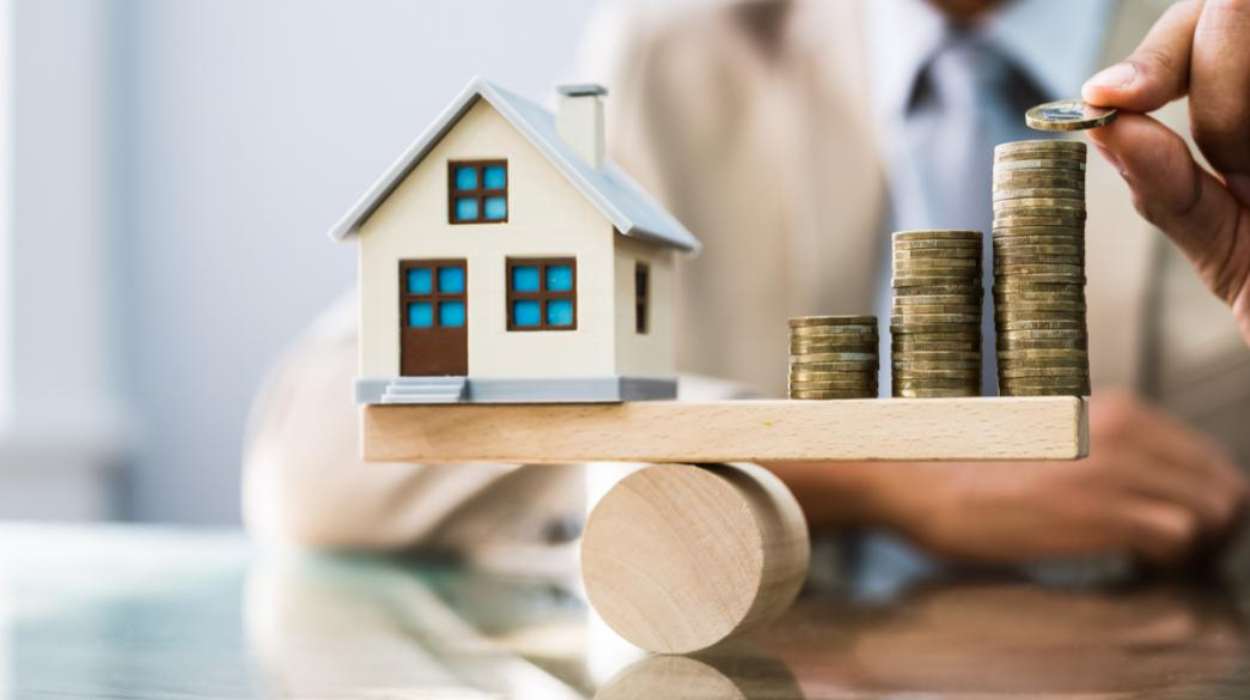 Ενοίκια: Ποιοι πληρώνονται σήμερα έως €1.600 – Πώς φτάνουν έως 4 μισθώματα μέχρι Νοέμβριo