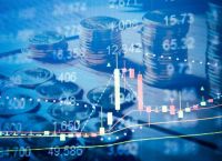 Χρέος κάτω από 110% και rating «A»: Οι δύο δύσκολοι αριθμοί που έβαλε ο Μητσοτάκης