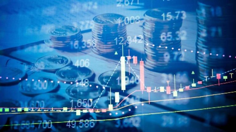 Χρέος κάτω από 110% και rating «A»: Οι δύο δύσκολοι αριθμοί που έβαλε ο Μητσοτάκης