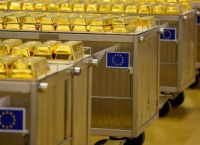 Η Ολλανδία τραβά 86 τόνους χρυσού πιο κοντά στην Ευρώπη – Τι φοβούνται οι κεντρικές τράπεζες