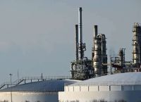 Orlen: $230 εκατ. χάθηκαν στον δρόμο για το πετρέλαιο της Βενεζουέλας – Το σκοτεινό δίκτυο των μεσαζόντων