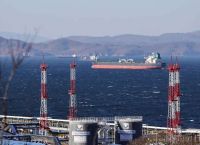 Το Brent ξανά πάνω από $100: Σβήνουν οι ελπίδες για ΗΠΑ–Ιράν στη Νέα Υόρκη