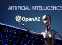 OpenAI agents ξανά στο μικροσκόπιο: 16.000+ προσβάσεις σε site του ΟΗΕ με «επιθετικές τεχνικές»