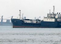 ΗΠΑ χτυπούν 5 ιρανικά τάνκερ – Η Τεχεράνη απαντά με βαλλιστικούς πυραύλους στην Ιορδανία