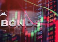 Ομόλογα: Η Ελλάδα αντέχει το παγκόσμιο sell-off – «Κερδίζει» Ιταλία και Γαλλία στις αγορές
