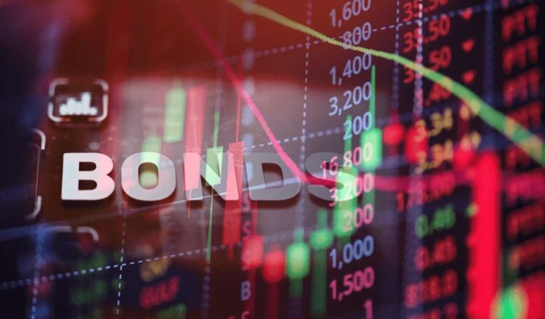Ομόλογα: Η Ελλάδα αντέχει το παγκόσμιο sell-off – «Κερδίζει» Ιταλία και Γαλλία στις αγορές