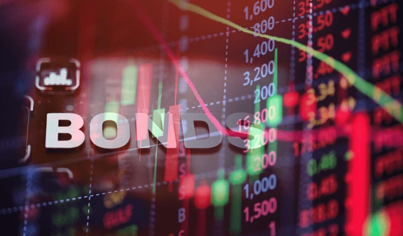 Ομόλογα: Η Ελλάδα αντέχει το παγκόσμιο sell-off – «Κερδίζει» Ιταλία και Γαλλία στις αγορές