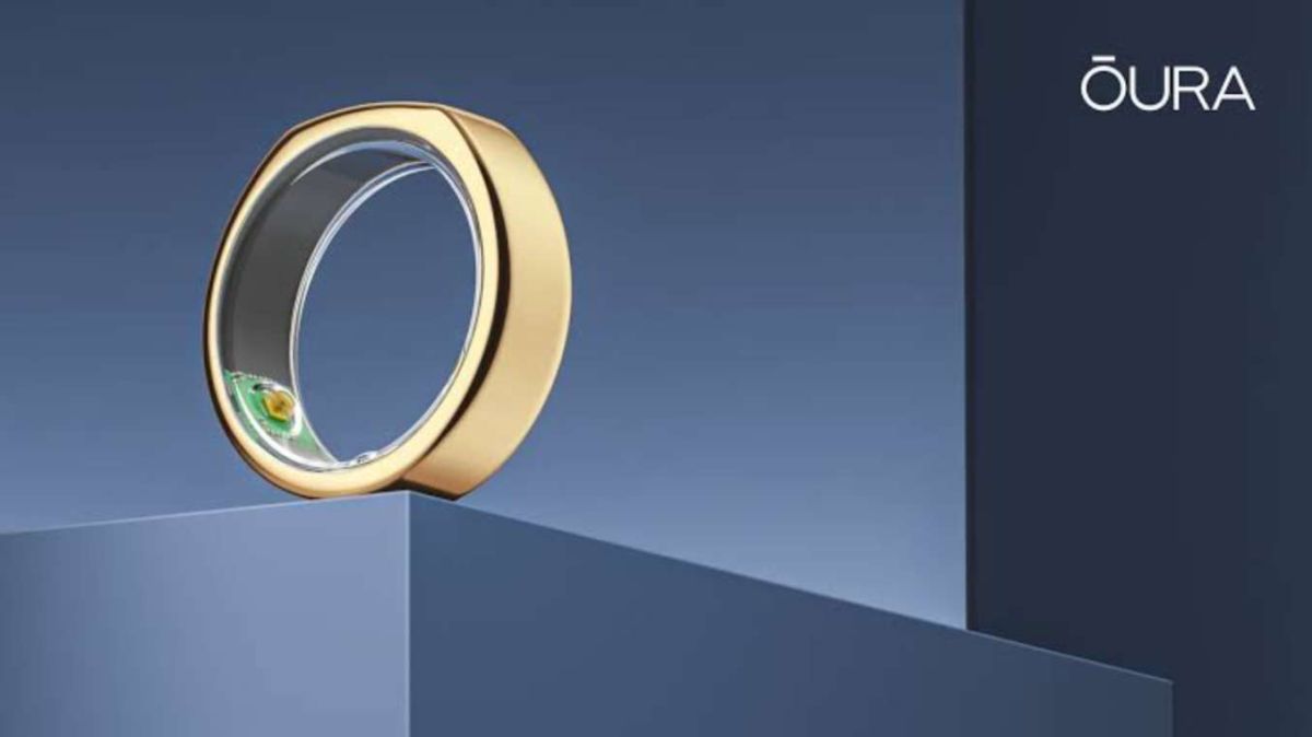 Oura παγώνει IPO $2,2 δισ.: Το πρώτο «κρύο ντους» για τα νέα tech listings