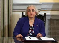 Αθήνα προς Σκόπια: «Βγάλτε τον αλυτρωτισμό από τα σχολικά βιβλία» – Στο τραπέζι η Συμφωνία των Πρεσπών