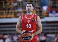 Ολυμπιακός: Η πρώτη αντίδραση Πάπας μετά την επιστροφή – «Στο σπίτι μου»