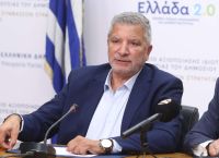 Πατούλης: «Μήπως υπήρχε ανοχή;Μήπως υπήρχαν πολιτικές διασυνδέσεις;» – Τι δείχνουν οι έλεγχοι στο Κολωνάκι