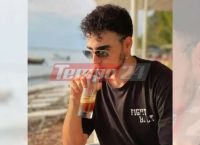 Πάτρα: Σε κρίσιμη κατάσταση στη ΜΕΘ 31χρονος καμεραμάν του ΙΟΝΙΑΝ
