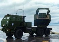 Turkey: ‘Israeli Missiles on Greek Islands Are Targeting Us’-Ankara Reopens Kastellorizo