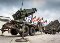 Greece Deepens NATO Missile Defence Role as Two Key Agreements Head to Parliament
