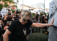 Παύλος Φύσσας: 13 χρόνια από τη δολοφονία του – Οι εκδηλώσεις μνήμης και οι κυκλοφοριακές ρυθμίσεις