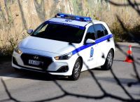 Κυψέλη: Νέα οστά στην Αλεπότρυπα, πιθανό εύρημα από ζώο