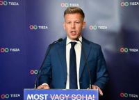 Ουγγαρία μετά τον Όρμπαν: Ο εισαγγελέας ζητά άρση ασυλίας Μάγιαρ – Στο στόχαστρο και δύο πρώην υπουργοί