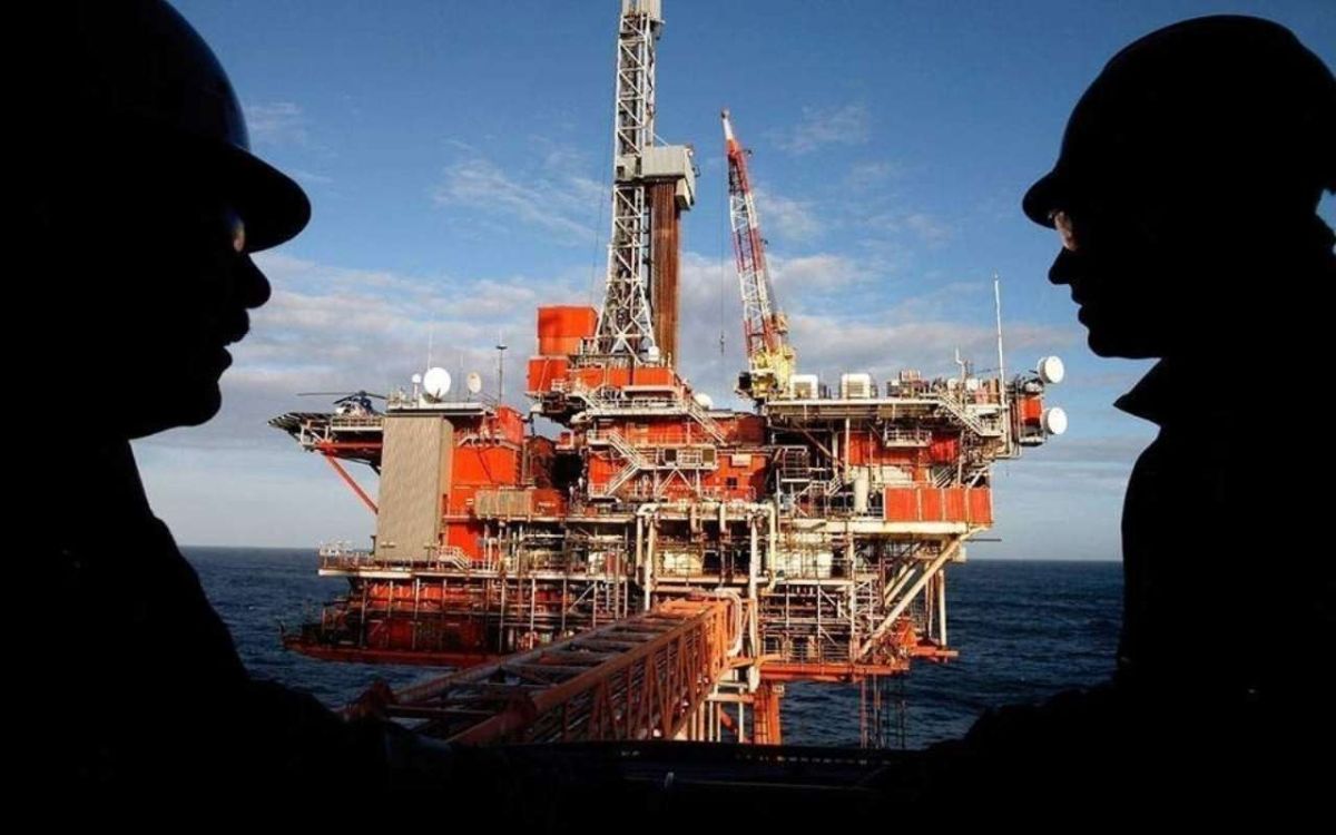 Δεν είναι μόνο το Brent: Το diesel γίνεται η νέα βόμβα της παγκόσμιας ενεργειακής κρίσης