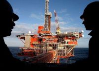 Δεν είναι μόνο το Brent: Το diesel γίνεται η νέα βόμβα της παγκόσμιας ενεργειακής κρίσης