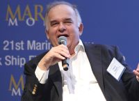 Star Bulk: Κέρδη 14,8% σε τρεις μέρες – Ισχυρό ντεμπούτο στο ΧΑ