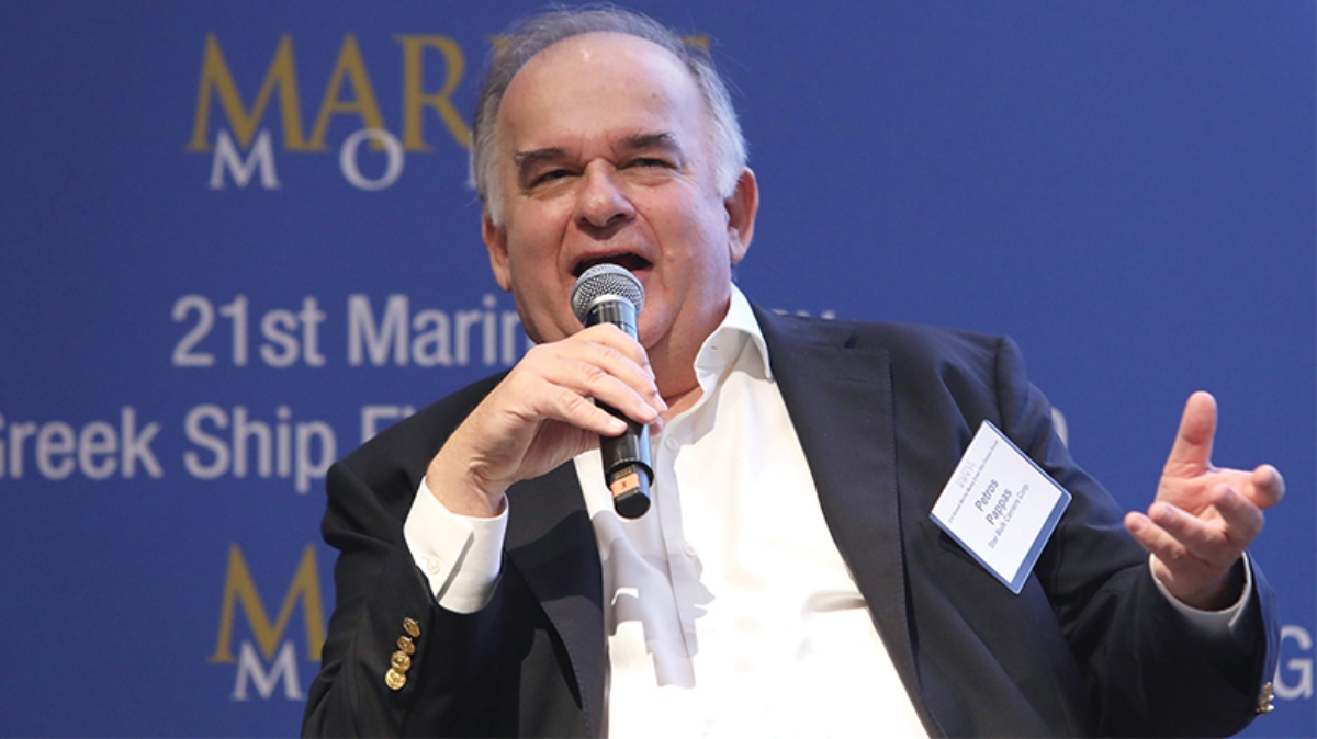 Star Bulk: Κέρδη 14,8% σε τρεις μέρες – Ισχυρό ντεμπούτο στο ΧΑ