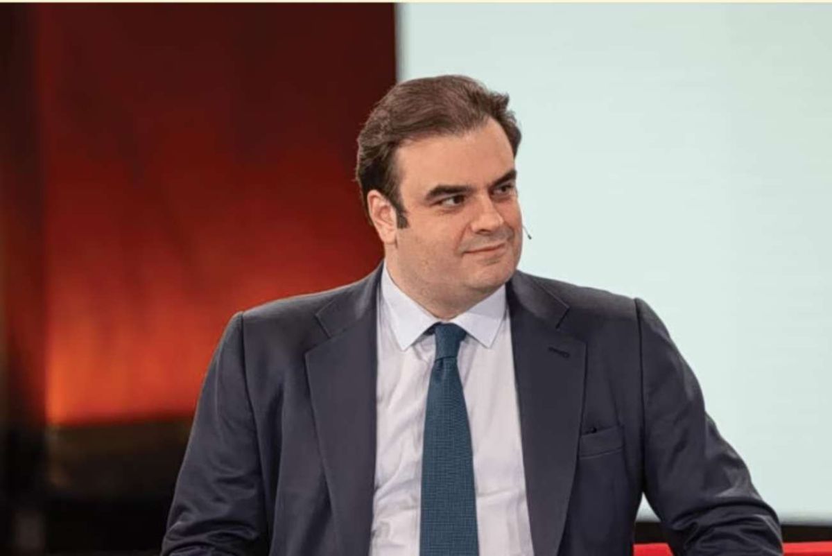 Athens Enters the Hedge Fund Map: Millennium and Rokos Put Greece on Global Finance’s Radar