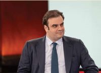 Athens Enters the Hedge Fund Map: Millennium and Rokos Put Greece on Global Finance’s Radar