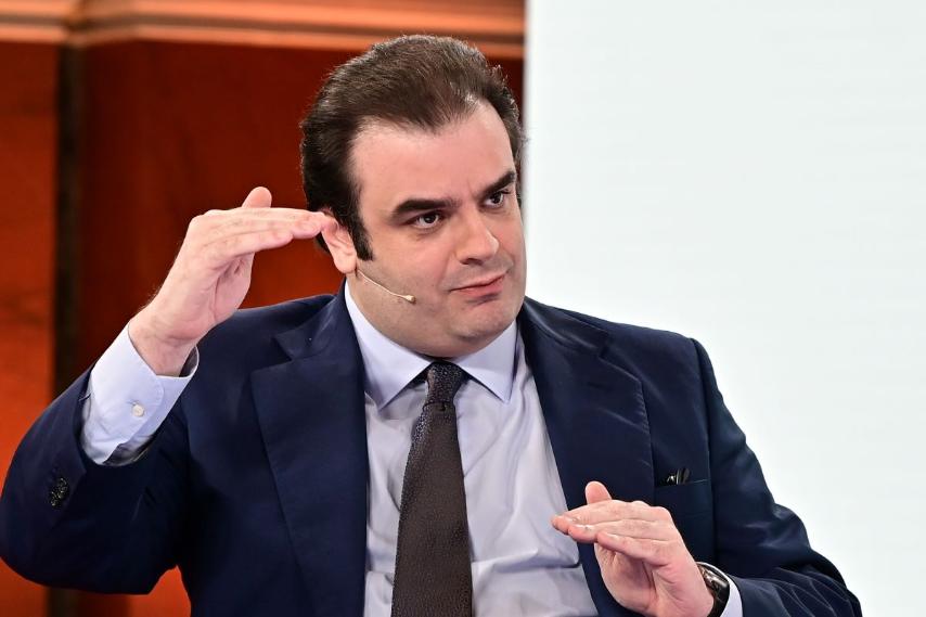 Αθήνα, το νέο στοίχημα των hedge funds: Millennium και Rokos βάζουν την Ελλάδα στον χάρτη του χρήματος