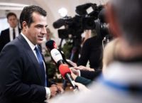 Η ΕΕ περνά από τα λόγια στις επιστροφές: Ελλάδα στον πυρήνα για τα νέα hubs σε τρίτες χώρες