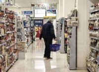 Πληθωρισμός 3,8% τον Αύγουστο: Στέγη +9,7%, μεταφορές +7,7% – Η ακρίβεια αλλάζει «οδηγό»