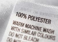Polyester: Η νέα Gen Z προσβολή και τι αποκαλύπτει