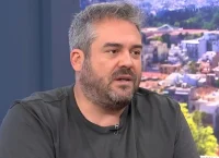 Πυγμαλίων Δαδακαρίδης: «Έχω δύο αγγέλους στον ουρανό»–Η εξομολόγηση για τις απώλειες που τον σημάδεψαν