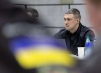 Ukraine’s $1.2 Billion Corruption Scandal Becomes a Weapon at the Negotiating Table