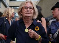 Υπόθεση Ρετζένι: Η Ρώμη καταδικάζει τους 3 Αιγύπτιους 007 – Αλλά δεν «σπάει» με τον Σίσι