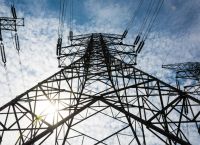 Ενεργειακή κρίση 2.0: Στα ύψη το ρεύμα στην Ευρώπη – Φόβοι για νέο χειμερινό σοκ