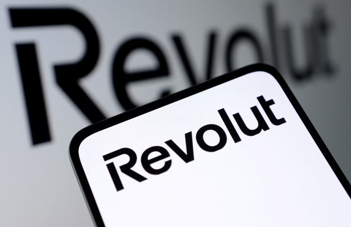 Revolut: Επιβεβαιώνει παραβίαση ευαίσθητων δεδομένων πελατών