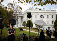 Τραμπ εναντίον CNN, Politico και MS NOW: Η μάχη για τον έλεγχο της ενημέρωσης πάει στα δικαστήρια