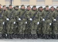 NATO σε αυξημένη επιφυλακή: Η Δανία βλέπει «χαμηλό αλλά αυξανόμενο» κίνδυνο ρωσικής επίθεσης