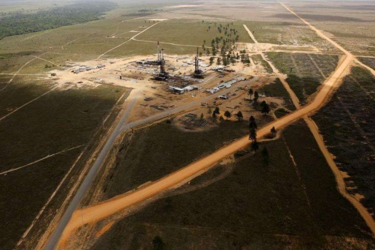 Trump Pushes China and Russia Out of Venezuelan Oil – The Battle for 65 Billion Barrels