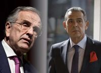 Ο Καμμένος «απασφάλισε» για Σαμαρά: «Πολιτικό Airbnb» –Το σχέδιο που βλέπει πίσω από το νέο κόμμα
