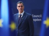 Ceuta Shock Reshapes Spain–Morocco Deal: Europe Moves to the Front Line