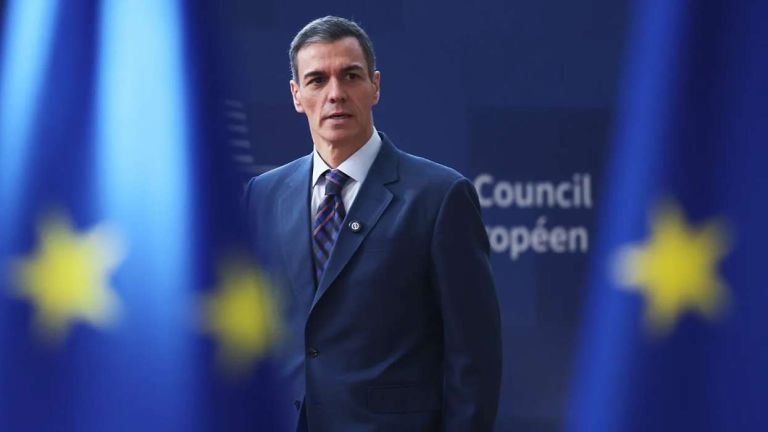 Ceuta Shock Reshapes Spain–Morocco Deal: Europe Moves to the Front Line
