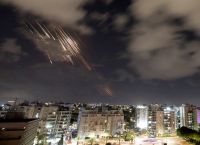 Έξι πύραυλοι προς τη Σαουδική Αραβία: Γιατί το Yanbu γίνεται τώρα ο πιο κρίσιμος ενεργειακός στόχος