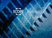 Scope: Πότε το sell-off στα ομόλογα γίνεται κρίση – Τα 3 σήματα που τρομάζουν τις κυβερνήσεις