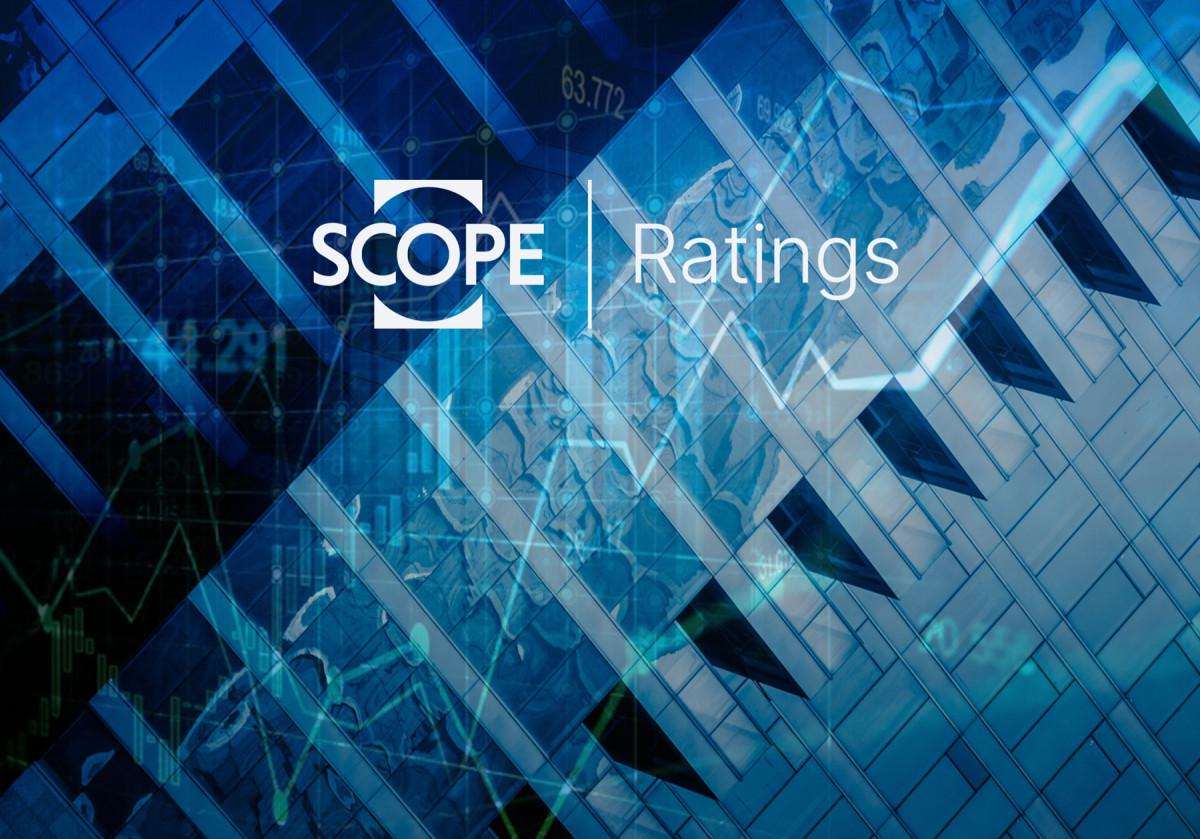 Scope: Πότε το sell-off στα ομόλογα γίνεται κρίση – Τα 3 σήματα που τρομάζουν τις κυβερνήσεις