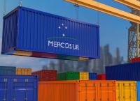 EU Blocks Brazilian Beef Giant: The Move Shaking Mercosur and Global Food Trade
